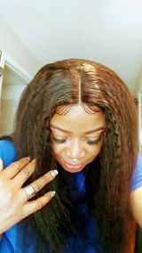 LaShonda Stanfieldd review photo
