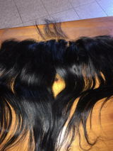 nichele meriwether review photo