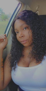Staretha Thomas review photo