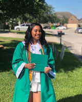 Sierra Dailey review photo