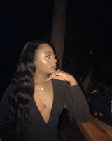 Neka Whicker review photo