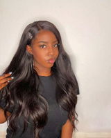 Angelique Thomas review photo