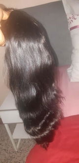G N VIEIRA, review photo