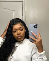 Irene review photo