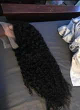 Able review photo