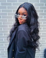 Milda Grigaite review photo