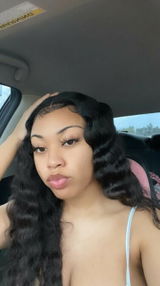 Jaylin review photo
