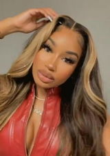 Whitney review photo