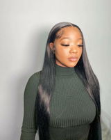 Abigal review photo