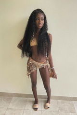 candice review photo