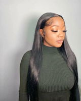 Abigal review photo