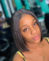 dhaosud review photo