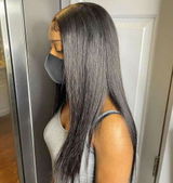 Dacia richardson review photo