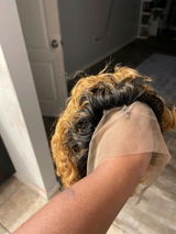 Tocanowa review photo