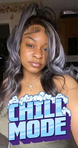 Olanciajeanty review photo