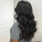 Kourtnee bills review photo