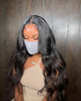 Dun Nina review photo