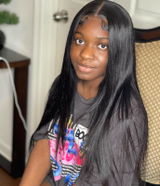 Kandace Finney review photo