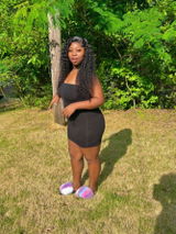 Brenda review photo