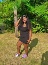 Brenda review photo