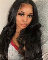 chantelle review photo