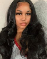 chantelle review photo