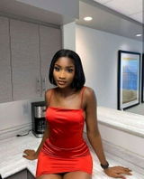 Caiya brown review photo