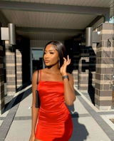 Caiya brown review photo
