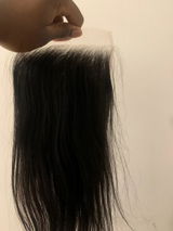 e.m. review photo