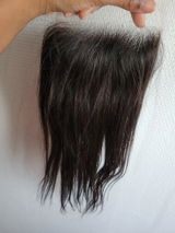 A.L. review photo