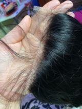 C. review photo