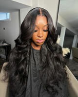 Nancy Mubiru review photo