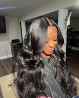 Nancy Mubiru review photo