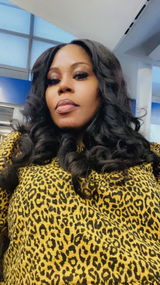 morufat ajayi review photo