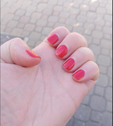 Antonella review photo