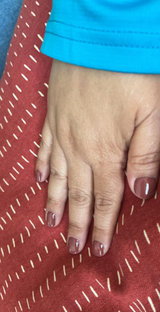 Emy review photo