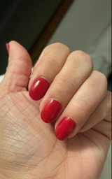 Norma J. review photo