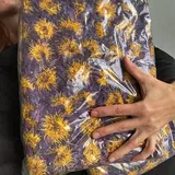 Emiliija review photo