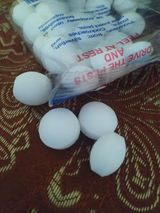 Mohan.p review photo