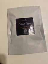 Anonymous review photo
