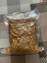 Rickey Munro review photo