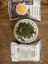 Product is great but USA tariff is about 190% review photo