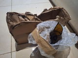 Mohanakumar Selvaraj review photo