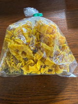 John Kelly review photo