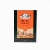 Ahmad Special Blend Tea, Loose Tea 100g review photo