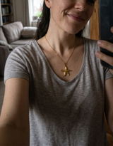 Emilly review photo