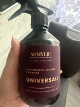 Raminta review photo