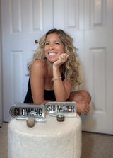 Sheri Lin review photo