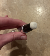 Olivia G review photo