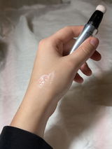 Sabina review photo
